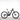 VTT électrique Cube Stereo SL HPC