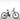 VTT électrique Velobecane Sport