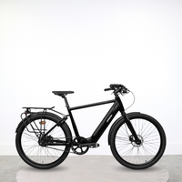 Vélo de ville électrique SHIFT BIKE Shift 2