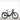 Vélo de ville électrique SHIFT BIKE Shift 2