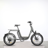 Cargo électrique Elwing Ritmic Solo
