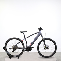 VTT électrique Atala B-Cross