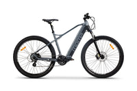 VTT Électrique Moma MTB 29