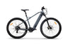 VTT Électrique Moma MTB 29