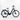 Vélo électrique Flyer Gotour6 7.43