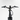 Vélo électrique Flyer Gotour6 7.43