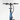 Vélo électrique Flyer UPSTREET2 7.43