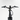 Vélo électrique Flyer UPSTREET3 7.23