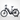 Vélo électrique Flyer UPSTREET3 7.23
