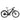 Speed Bike électrique Stromer ST3 Pinion