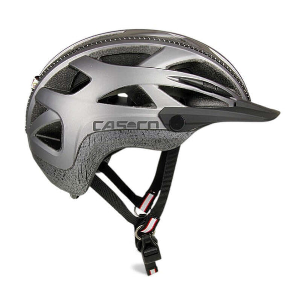 Casque Casco Activ 2 U