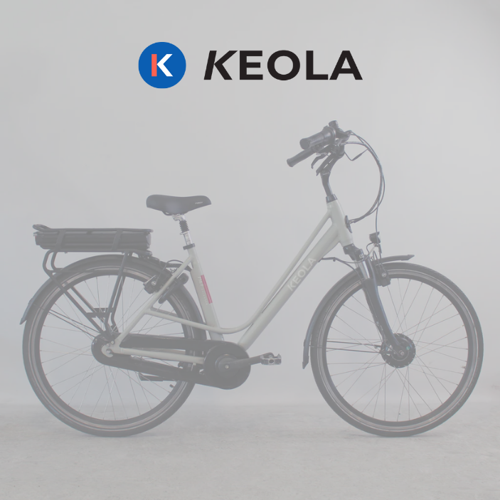 Keola Manuel