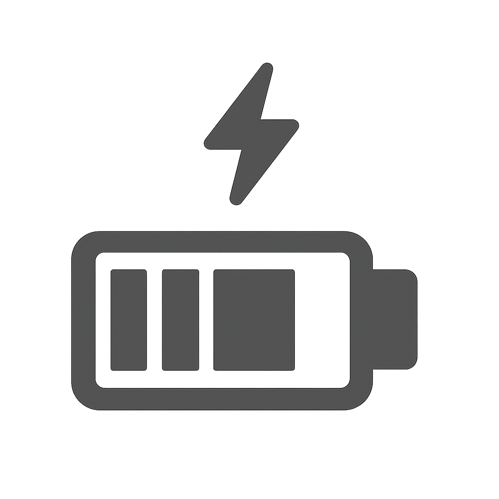 icone_batterie
