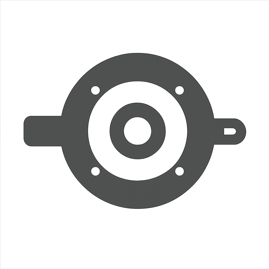 icone_moteur