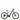 Vélo électrique Stella El Reventador Premium Mdb Fi