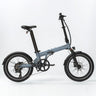 Vélo pliant électrique Eovolt Afternoon