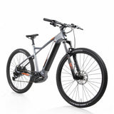 Vélo Pliant VelloBike Rocky Vello Vélo Pliant VelloBike Rocky Vello