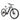 Vélo électrique Stella El Reventador Premium Mdb Fi