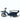 Vélo longtail électrique Riese & Müller Multitinker Vario