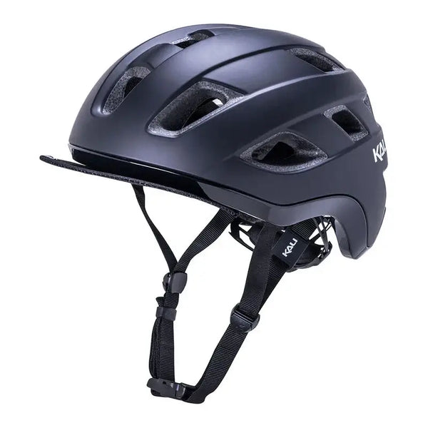 Casque KALI Traffic SLD
