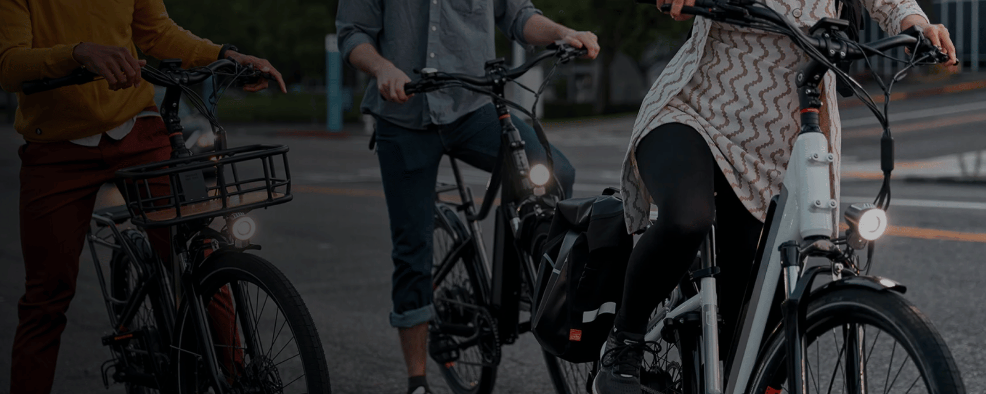 loewi les velos electriques reconditionnes