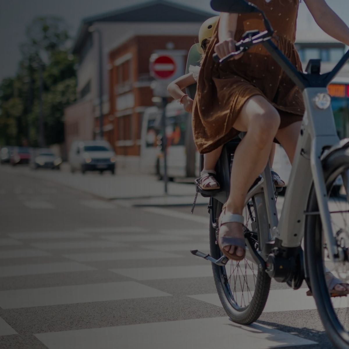 loewi velo electrique reconditionne et neuf