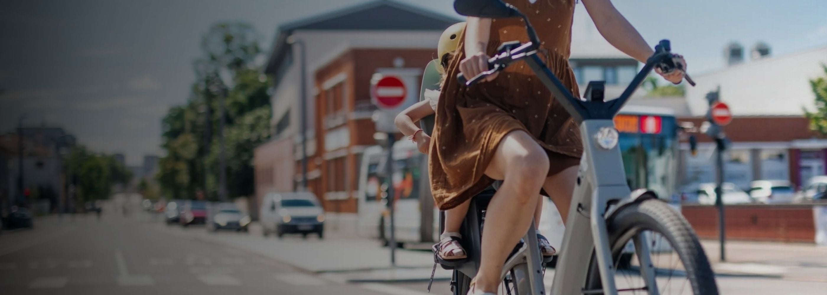 loewi velos electriques reconditionnes et occasion