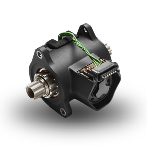 Moteur Fazua Ride 60