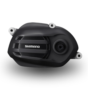 Moteur Shimano Steps E5000