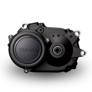 Moteur Yamaha Yamaha