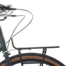 Porte-bagages avant commuter - Pelago