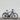 Vélo électrique Vélo de ville AEB 800 noir