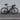Vélo de route Décathlon Windee Gravel