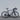 Vélo de route électrique Lapierre E-sensium 5.2