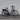 Vélo électrique Bimas E-City 7.1