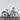 Vélo électrique Vélo de ville AEB 890