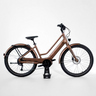 Vélo électrique Electra Vale Go