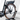 Vélo électrique Riese & Müller Swing 3 Urban