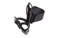 Porte-bidon Tern Bossless