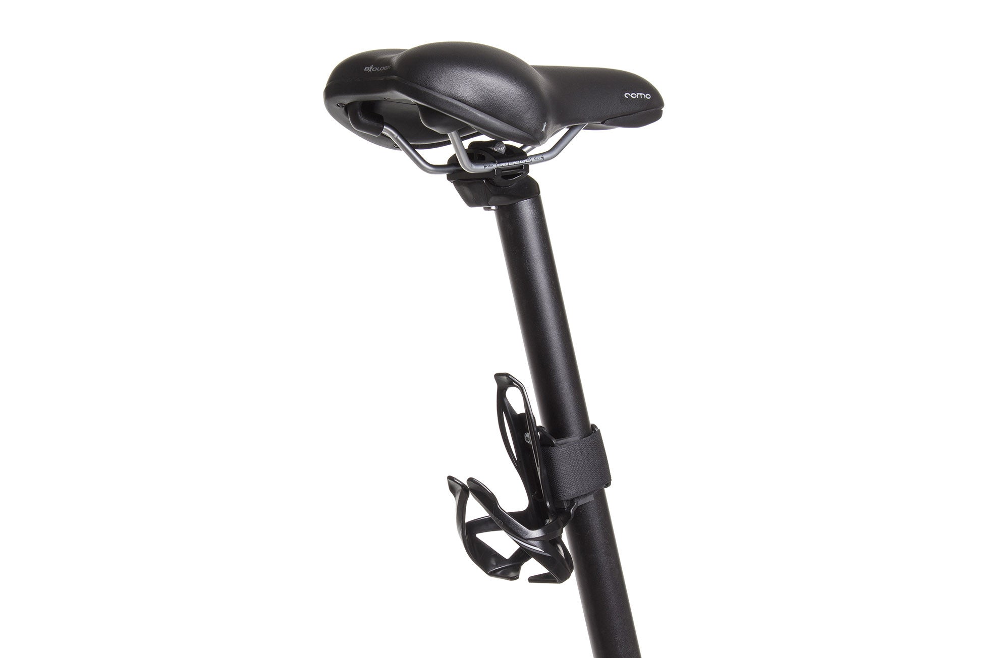 Porte-bidon Tern Bossless