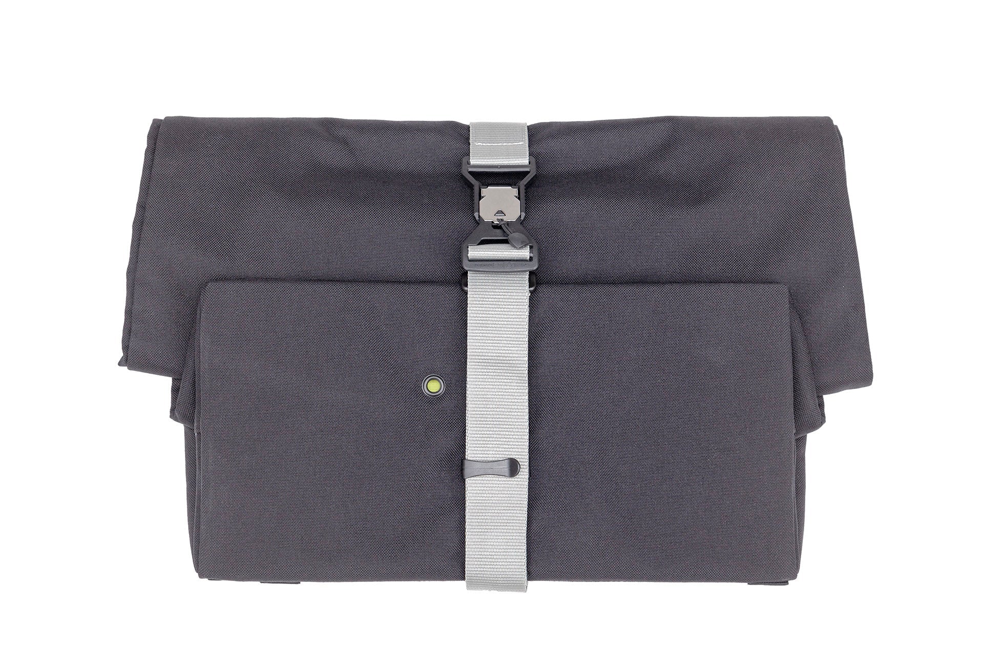 Cargo Hold Panniers 37" for HSD & GSD