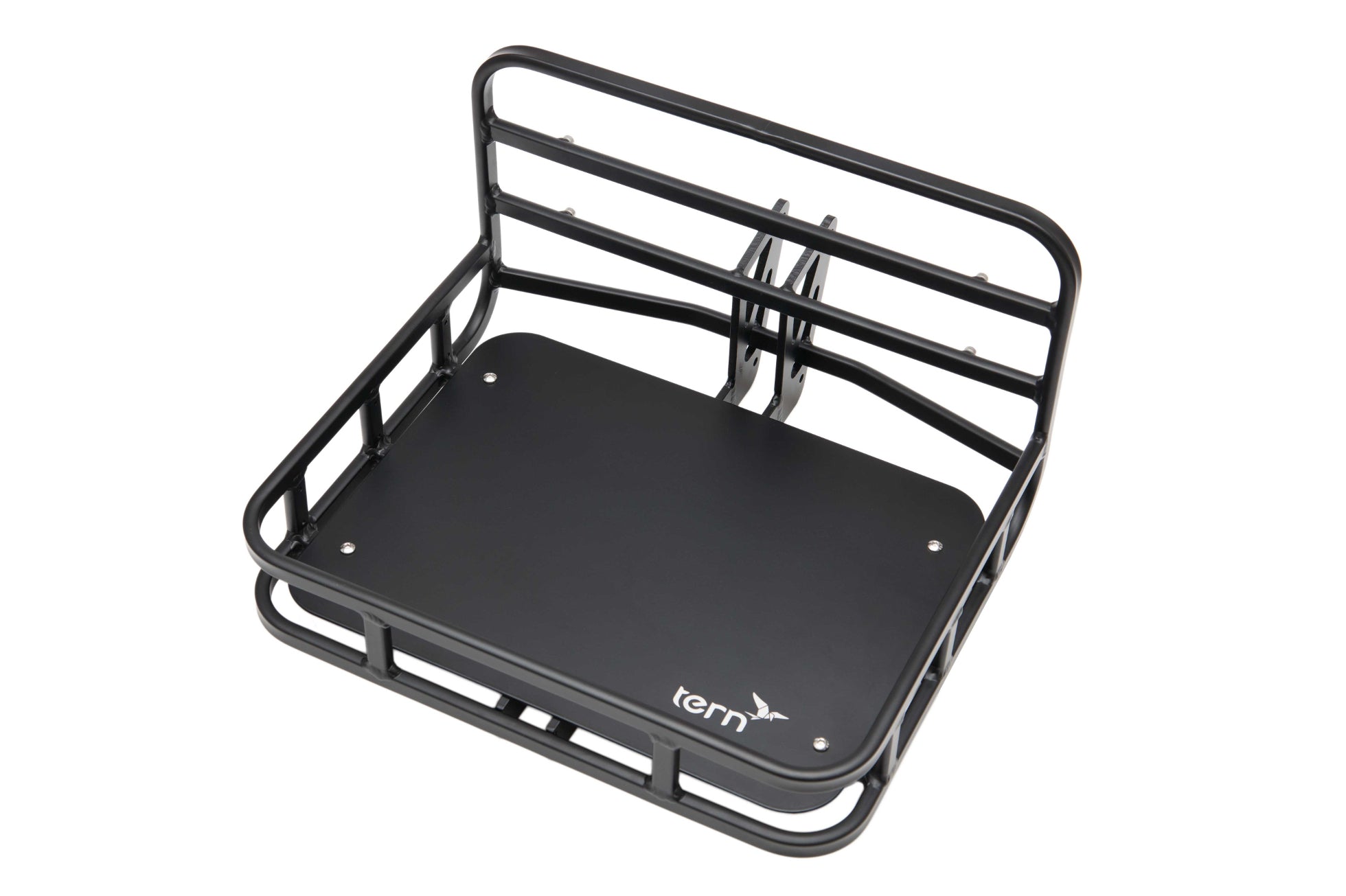 Rack Avant - Tern Transporteur Rack