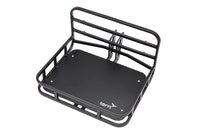 Rack Avant - Tern Transporteur Rack