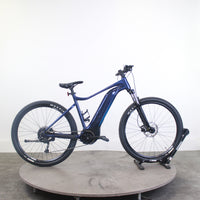 VTT électrique Liv Tempt E+2 2021