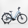 Vélo électrique Gazelle Chamonix T10 HMS