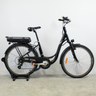 Vélo électrique Matra I Flow D8