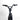 Vélo électrique Rad Power Bikes RadExpand 5 noir