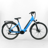 Vélo électrique Cyclo2 CITY+