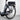Vélo électrique Bimas E-City 7.1