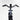 Vélo électrique Bimas E-City 7.1
